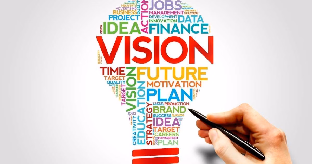 feniks digital vizyon